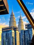 Top Kuala Lumpur