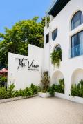 Top Vung Tau