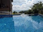 Top Mahabaleshwar
