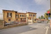 Top Novello