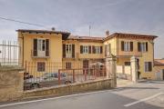 Top Novello