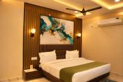 Top Gwalior