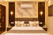 Top Gwalior