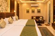 Top Gwalior