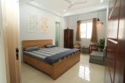 Top Dehradun