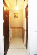 Top Dehradun