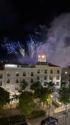 TMQ Seaview Studio at Clock Tower - Sunset Town