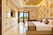 Top Noida