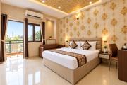 Top Noida