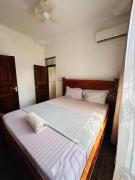 Kilakala 4 Bedroom Garden Home Orchids Cottage