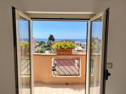 Top Condofuri Marina