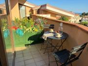 Top Condofuri Marina