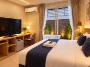 Top Bangkok