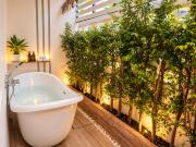 Top Bangkok