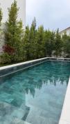 Villa Emerald Oeiras Lisbon