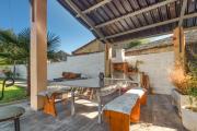 Top Camponaraya