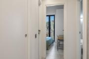 Top Milazzo