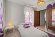 Top Novello