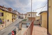 Top Novello