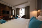 Top Ha Long