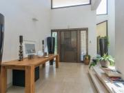 Top San Donà di Piave