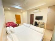 Top Guwahati