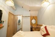 La Bonté Boutique Homestay Phú Quốc