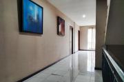 RedDoorz at Dkomo Manado