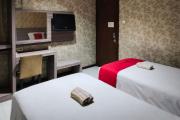 Top Manado