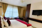 Top Warangal