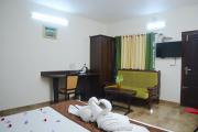 Top Thekkady