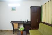 Top Thekkady