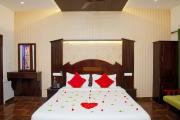 Top Thekkady