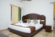 Top Thekkady