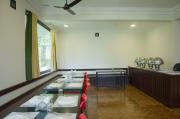 Top Thekkady