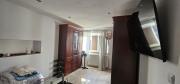 Apartament u Angela