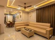 Top Dehradun