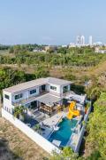 Top Jomtien Beach Top Jomtien Beach