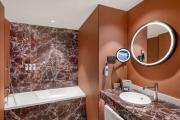 Top Budapest