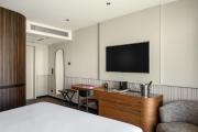 Top Budapest