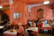 Top Santa Coloma de Farners
