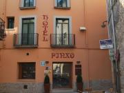 Top Santa Coloma de Farners