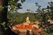 Top Santa Coloma de Farners
