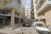 Top Xanthi