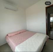 Top Aracati