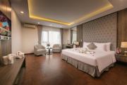 Top Hanoi