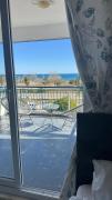 Finike Deniz Hotel