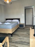 Top Neoi Epivates