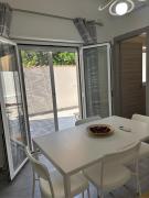 Top Reggio di Calabria