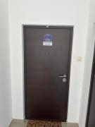 Top Sremska Mitrovica